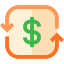 Economy icon 64x64