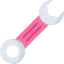 Tool icon 64x64