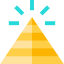 Pyramid 图标 64x64