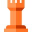 Chess icon 64x64