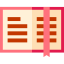 Diary icon 64x64