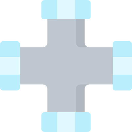 Pipe icon