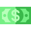 Money icon 64x64