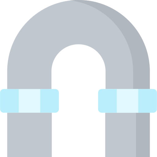 Pipe icon