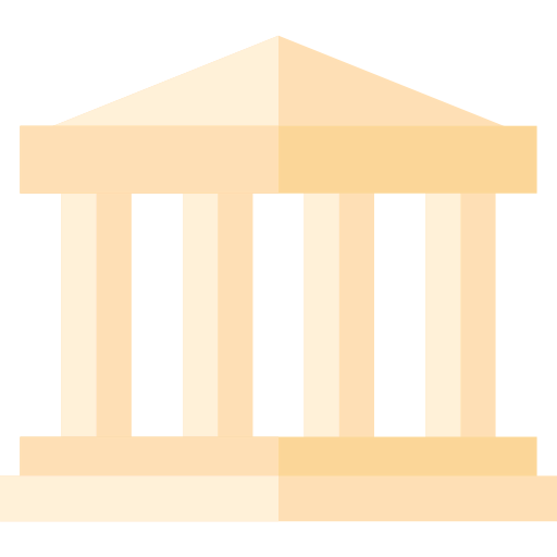 Банк иконка