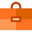 Briefcase icon 64x64