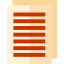 File icon 64x64