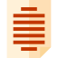 File icon 64x64