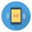 Ad Ikona 64x64