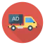 Ad Ikona 64x64