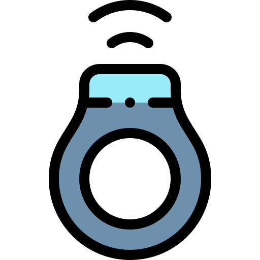 Ring іконка