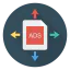 Ads ícone 64x64