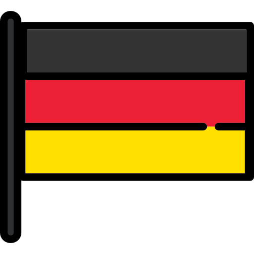 Germany icon