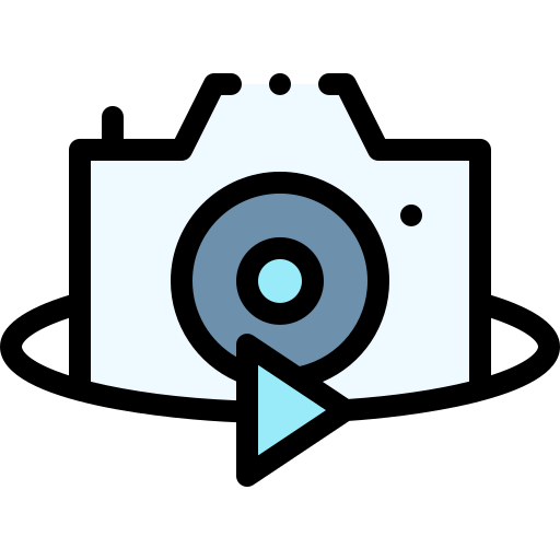 Rotation icon
