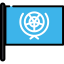 United nations biểu tượng 64x64