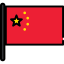 China biểu tượng 64x64