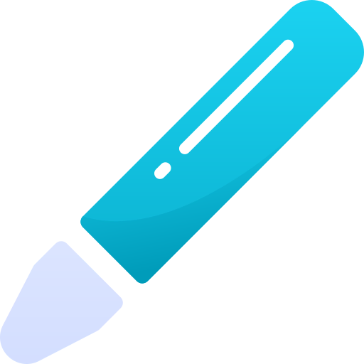 Brush icon