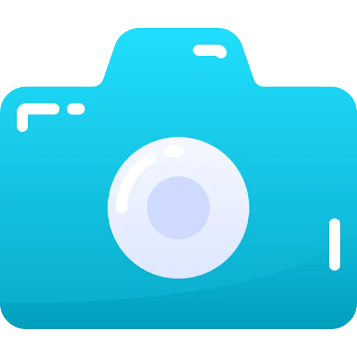Capture アイコン