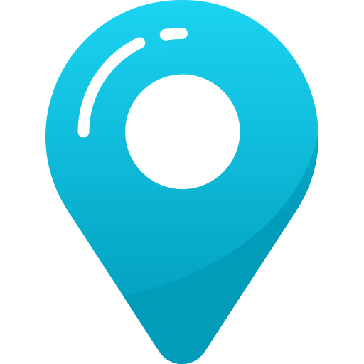 Location icon