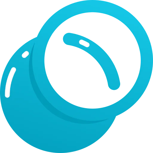 Opacity icon