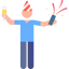 Celebration іконка 64x64