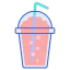 Soft drink Symbol 64x64