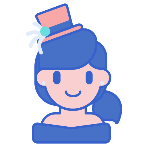 Assistant icon