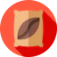 Cocoa icon 64x64