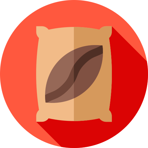 Cocoa 图标