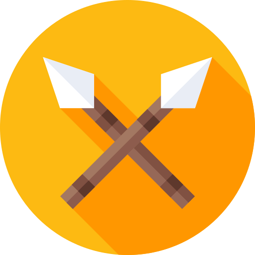 Spears icon