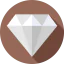 Diamond icon 64x64