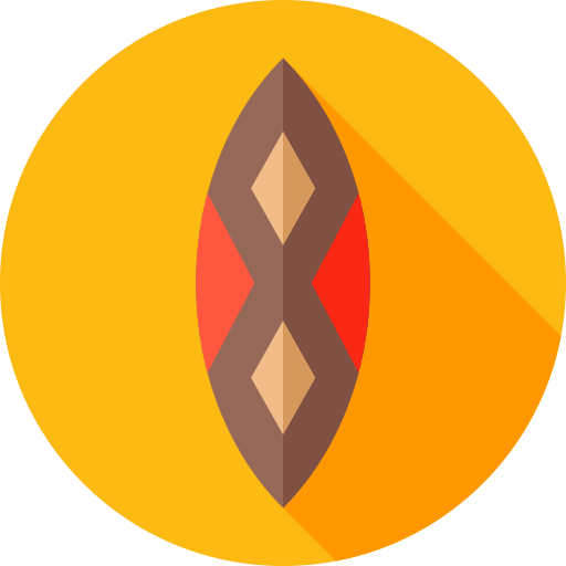 Shield icon