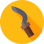 Scythe icon 64x64