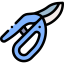 Pruners icon 64x64