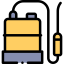 Pesticide icon 64x64