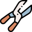 Cutter icon 64x64