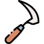 Sickle icon 64x64
