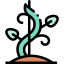 Vines icon 64x64