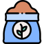 Fertilizer icon 64x64