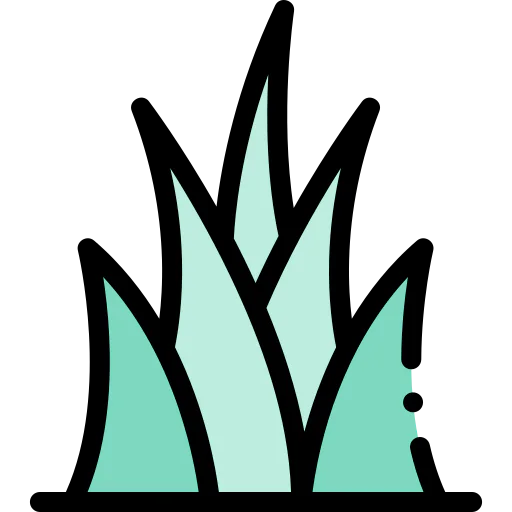 Grass icon