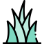 Grass icon 64x64