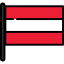 Austria Ikona 64x64