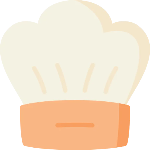 Cooking icon