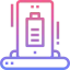 Mobile icône 64x64