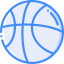Ball icon 64x64