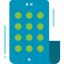 Mobile Symbol 64x64