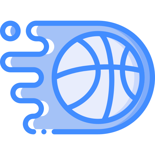 Ball icon