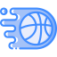 Ball icon 64x64