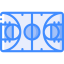Court icon 64x64