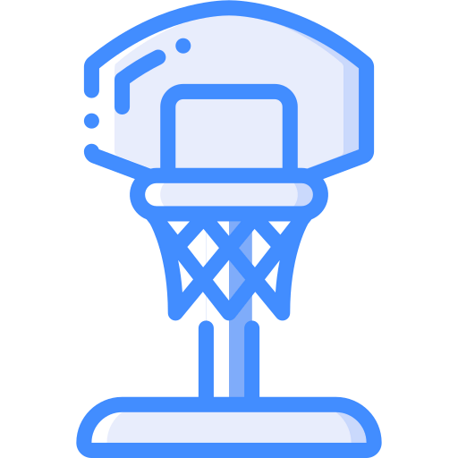 Net icon